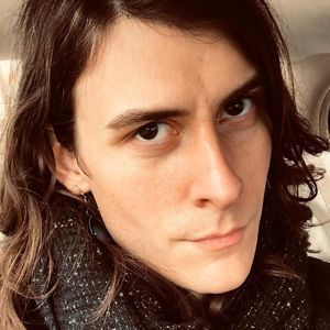 Meet your Posher, Bennett